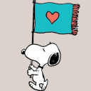 babau15-blog-blog avatar