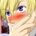 babayagasbottomfeeder avatar