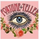 babbittcruiseronline avatar