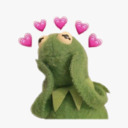 babbling-bear avatar