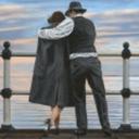 babbling-brook9 avatar