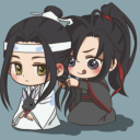 babbling-brooke03 avatar