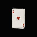 babblingbalatron avatar