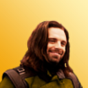 babblingbhumzi avatar