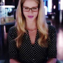 babblingblondegenius avatar