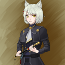 babblingbranches avatar