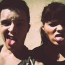 babblingbumblingbandofgallaghers avatar