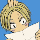 babblingeccentric avatar