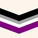 babblingqueerace avatar