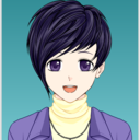 babblingsofone avatar