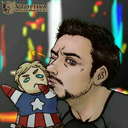 babbucheeksaresquishy avatar