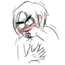 babbybeeph avatar