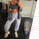 babbytayyyyyyy avatar