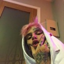 babbyweed avatar