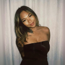 babbyygirrrl avatar