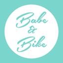 babeandbike-blog avatar