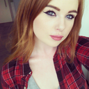 babeanonymous-blog avatar