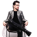 babedonurie avatar