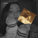 babeforweeknd avatar