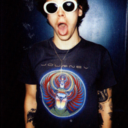 babeharoldstyles avatar