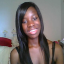 babeiloveyoo-blog avatar