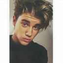 babeimagineus avatar