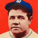 baberuthfan-blog avatar