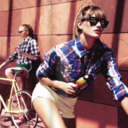 babesandbicycles-blog avatar