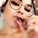 babesauce420 avatar