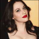 babette-durandd avatar