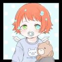 babey-cherub avatar