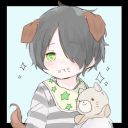 babey-raccoon-blog avatar