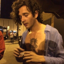 babeyoulooksoocool avatar