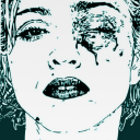 babeyouscareme avatar