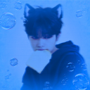babie-bubblee avatar