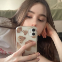 babieeeeeedoll avatar