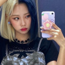 babiejinsoul avatar