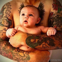 babiesandbodymods-blog avatar