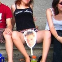 babiesareyum-blog avatar