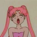 babilonic-goddess avatar