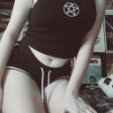 baboonheart69 avatar