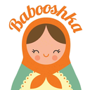 babooshkacrochet avatar