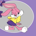 babs-bunnie avatar