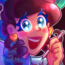 babs-n-baubles avatar