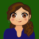 babsies-sherlockblog avatar