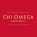 babsonchiomega avatar