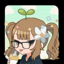 baby--bean avatar