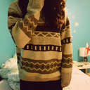 baby-blue-eyees avatar