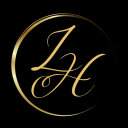 baby-blue-octopus avatar