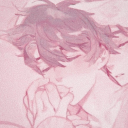 baby-boy-of-hellsite avatar